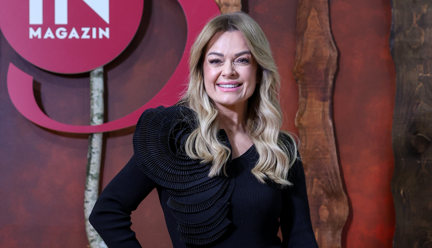 Minea prelazi na televiziju čijeg je vlasnika nedavno u Zagrebu pretukao Cecin menadžer?