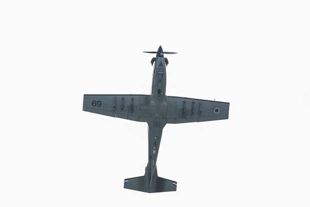 Gornja Stubica: Održan 28. Susret za Rudija