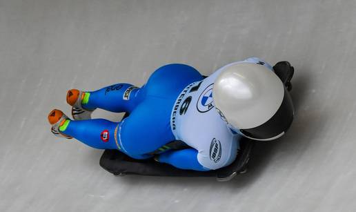 FOTO Zbog njenih aduta ovaj je olimpijski sport u centru pa&zcaron;nje