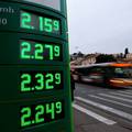 Diljem Europe podivljale cijene goriva: 'Nema više ljetovanja'