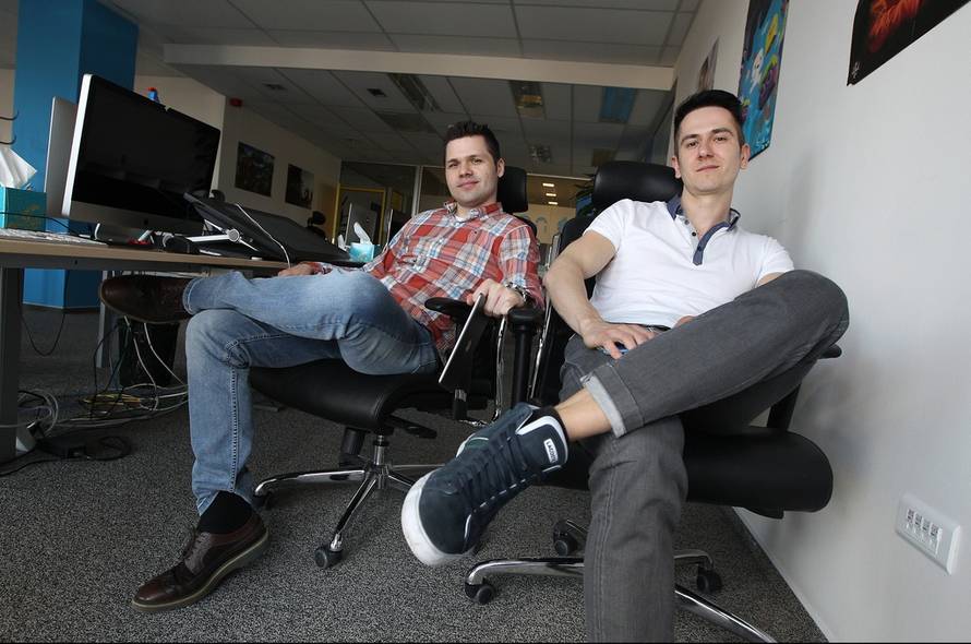 Boris Ščitar/Večernji list/Pixsell