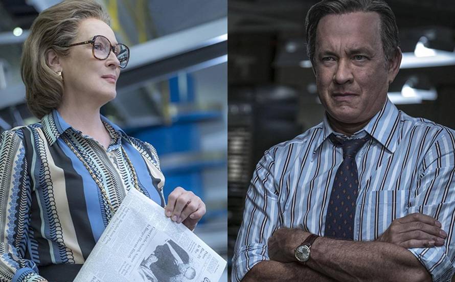 Novinarstvo pričama  nekad zaista može mijenjati svijet