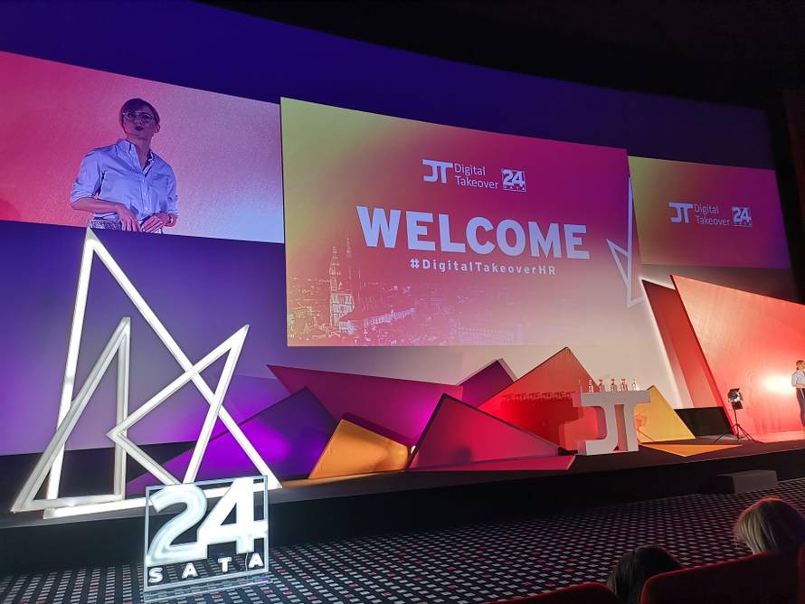 'Vrijednost diploma je nikakva, ali znanje je važnije nego ikad'