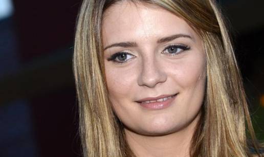 Mischa Barton dužna 570.000 kn, ovrhom će joj uzeti kuću?