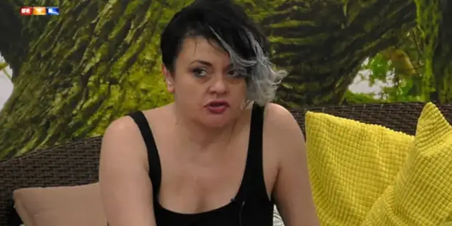 Tužne sudbine reality lica: Vice umro nakon 'Večere',  Saša iz 'Farme' nije dočekao sina...