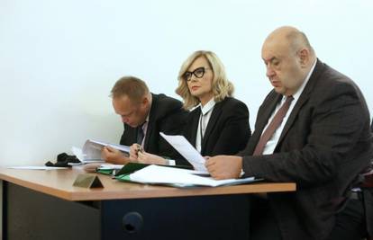 Prodanović i Sloković su dali mišljenje oko ministra Crnoje
