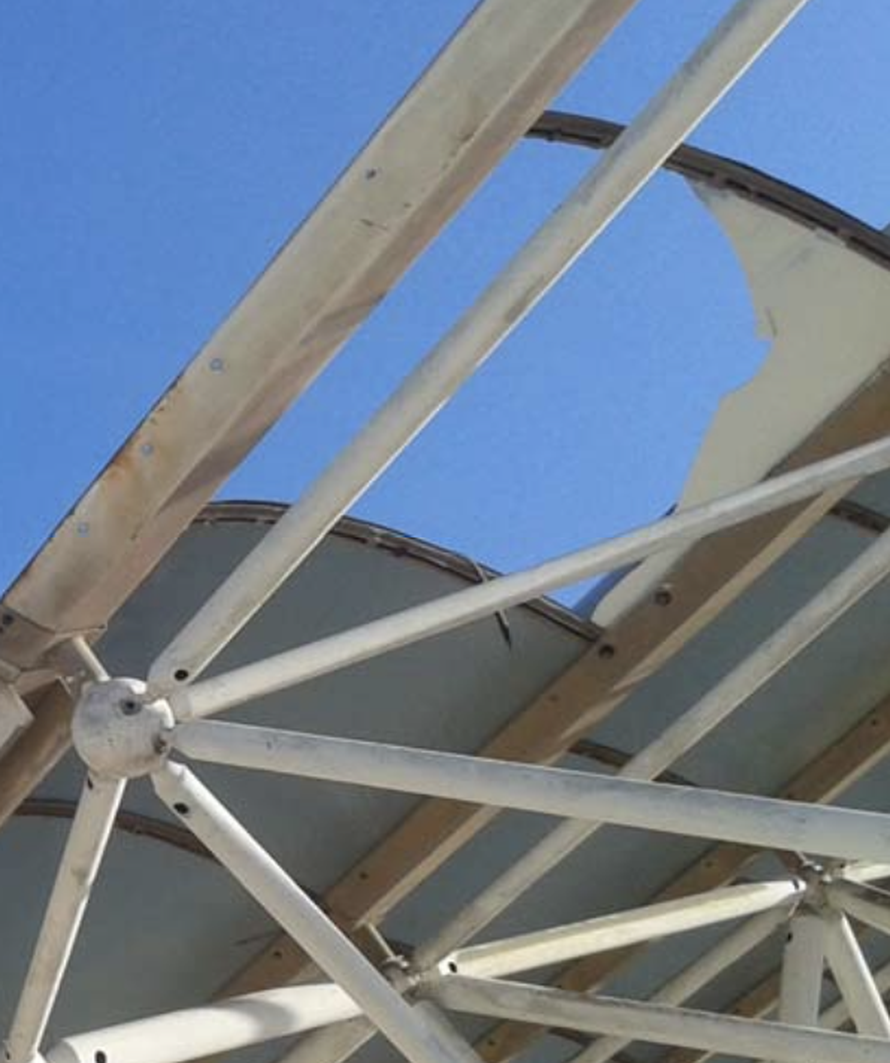 Almena otkrio kada će se vratiti na teren i hoće li ostati u Splitu