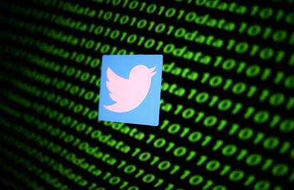 Twitter uvodi novost: Odsad će biti moguće tvitati i  glasom