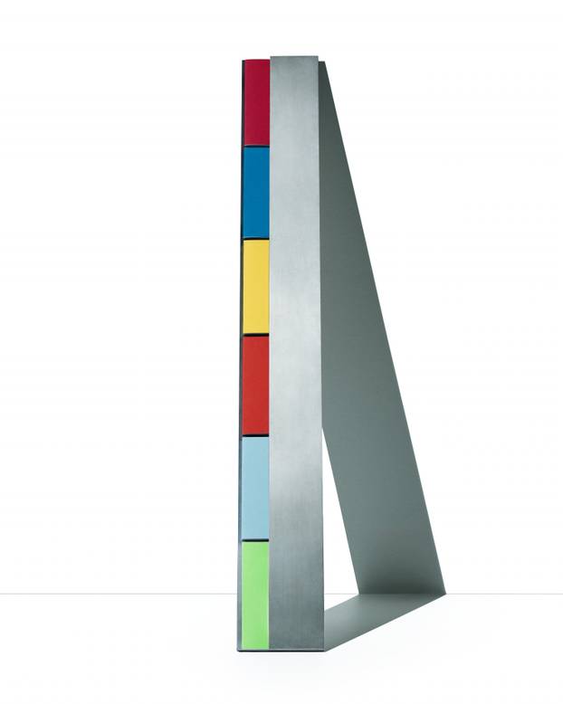 FOTO Slavni kreativci dizajnirali kolekciju za Zarin 50. rođendan