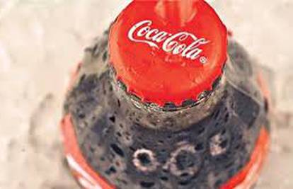 Za svijet bez otpada: Coca-Cola želi napraviti papirnate boce