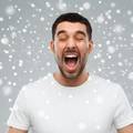 25 istina: Evo zašto muškarci ostavljaju žene u pedesetima