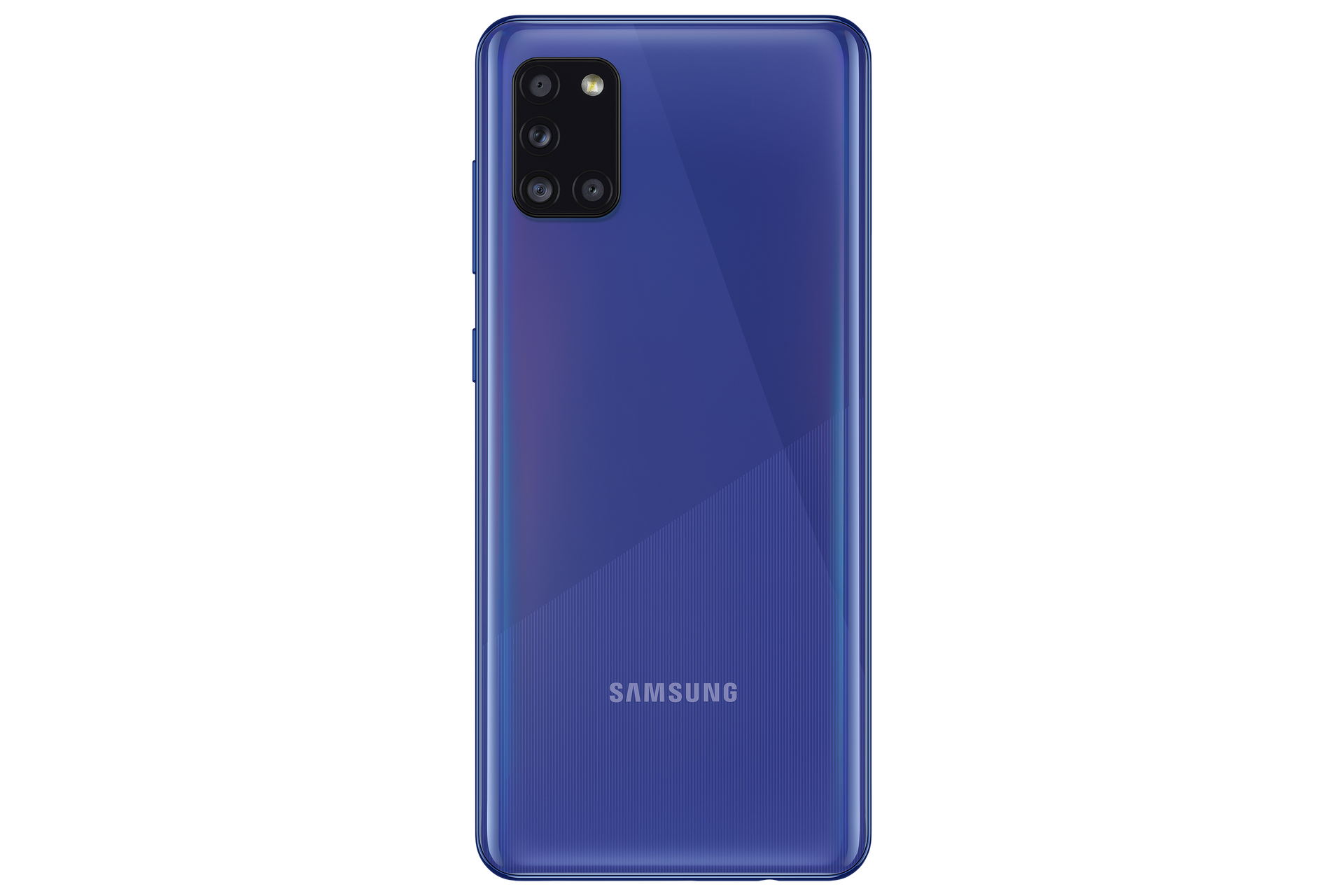 Samsung Galaxy A serija – omiljeni pametni telefoni po pristupačnoj cijeni