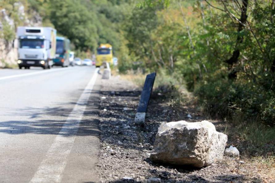 Nel Pavletić/Pixsell