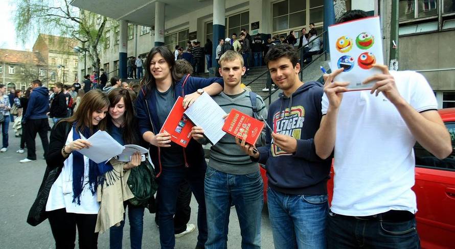 Sanjin Strukić/PIXSELL