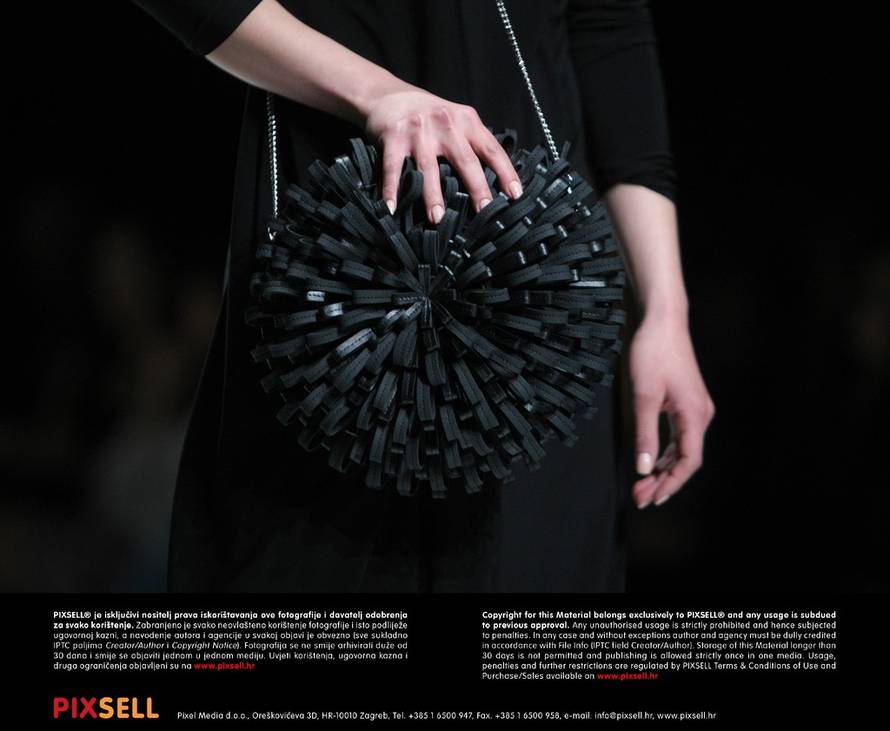 Borna Filić/Pixsell