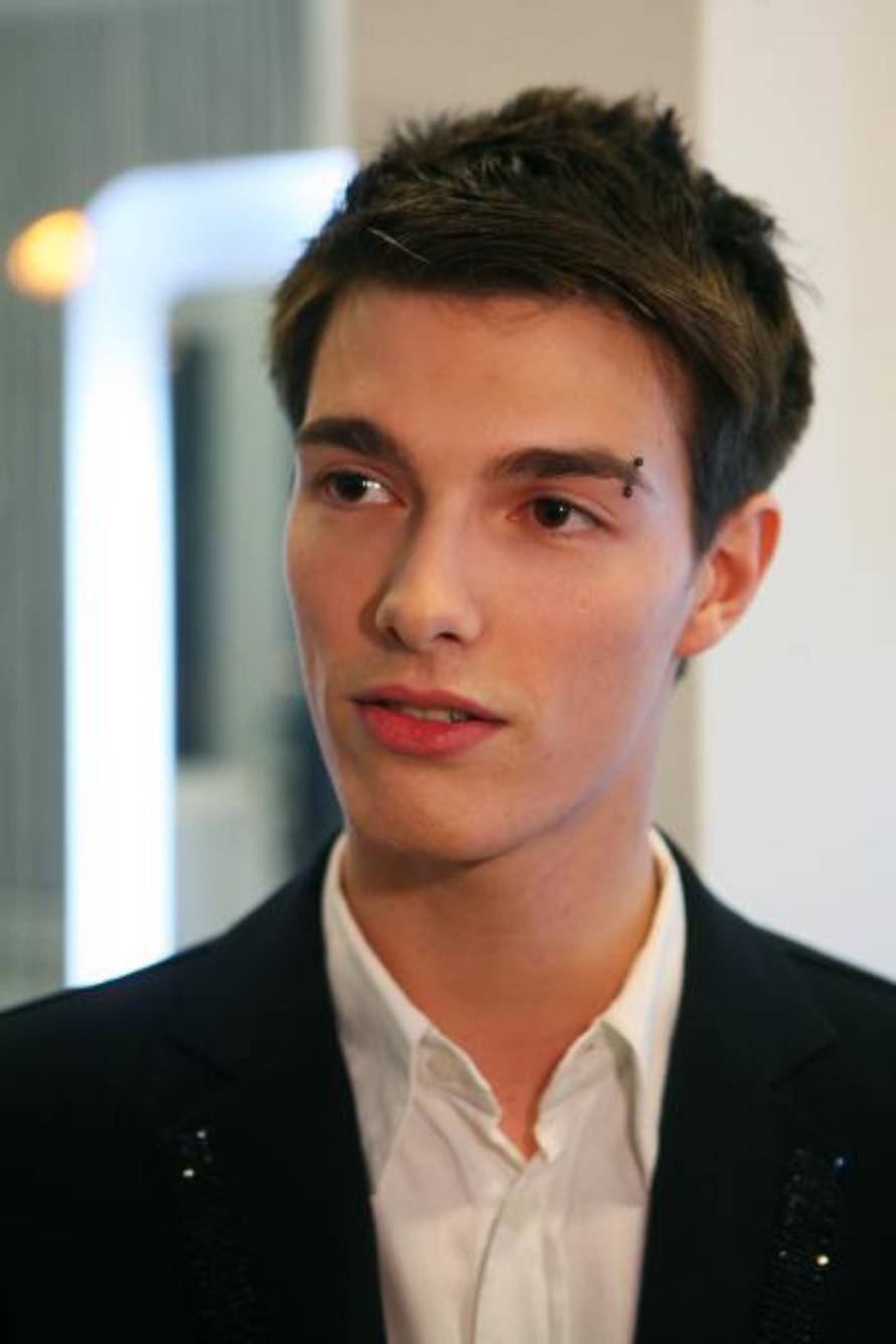 Tomislav Miletić/Pixsell