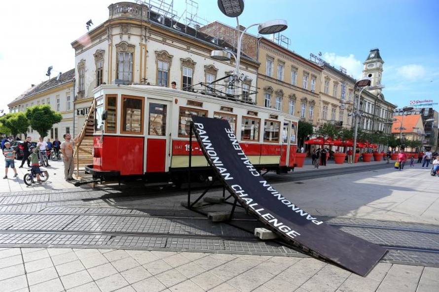 Davor Javorović/PIXSELL