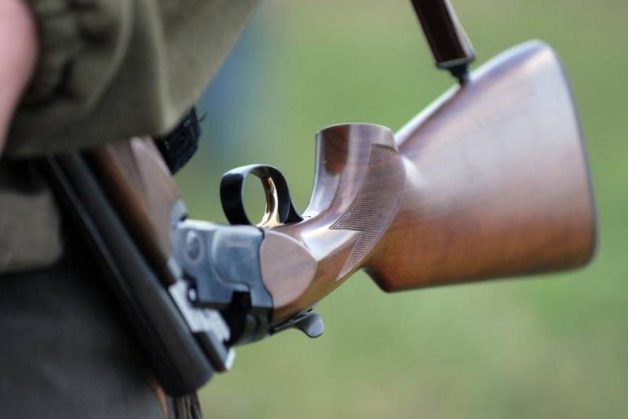 Marko Jurinec/PIXSELL