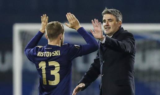 U Sarajevu se raduju suradnji s bjeguncem: 'Činjenica je da se od Zorana može dosta naučiti'