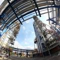 BiH: Rafinerije u ruskom vlasništvu  nagomilale više od milijardu eura gubitaka