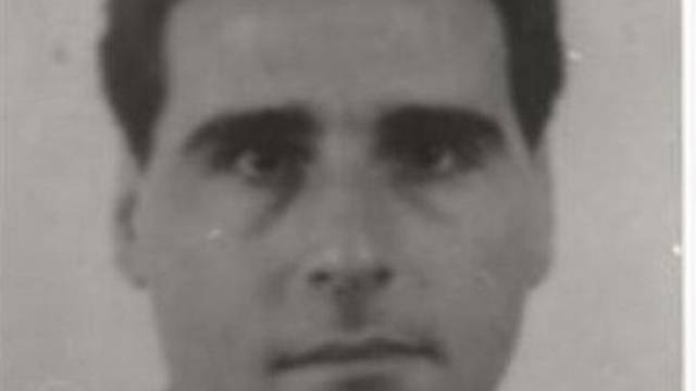 Šef talijanske 'Ndranghete pobjegao iz zatvora u Urugvaju