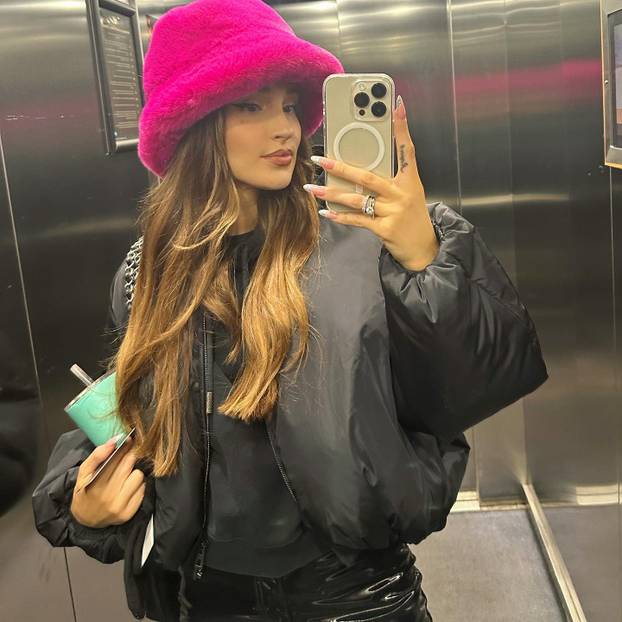 FOTO Nogometni boem postao je heroj Barce. Žele da ostane, a on kaže: 'Žena će odlučiti...'