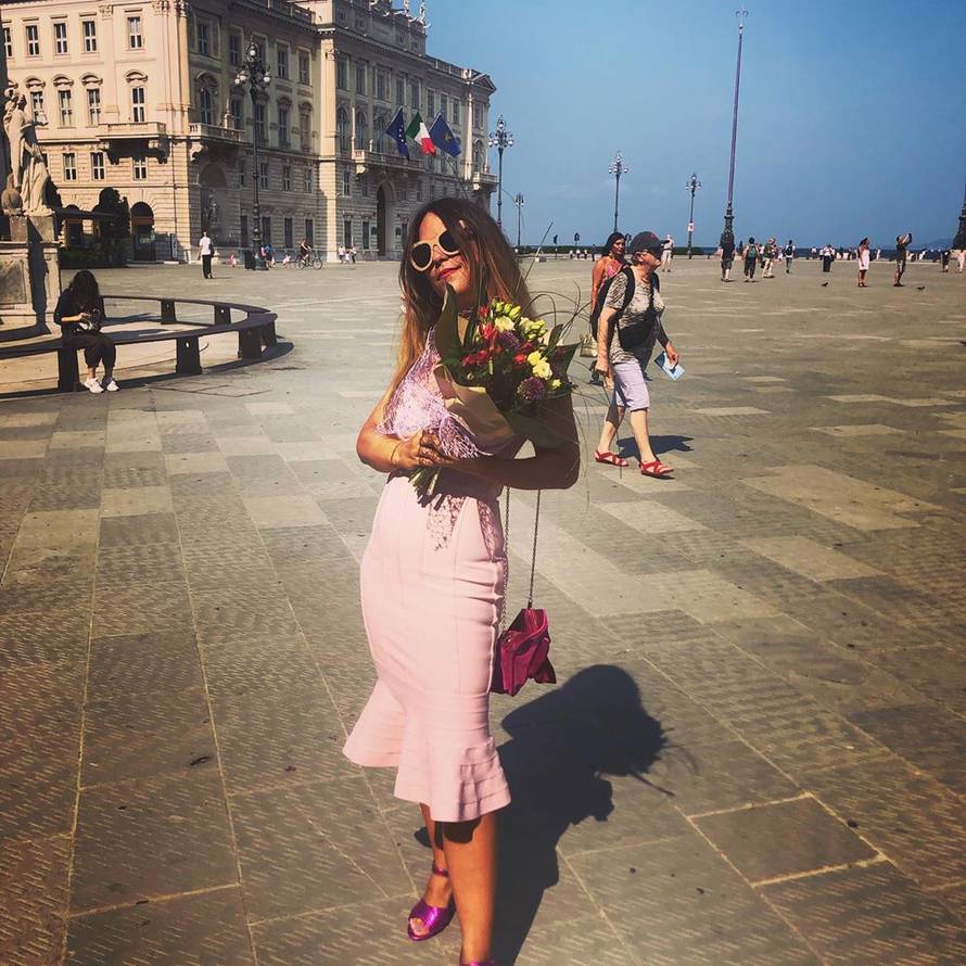 Ana bezbrižno otišla na posao pa završila na hitnom prijemu