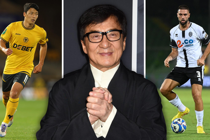 Korejcu rekao da je Jackie Chan pa požalio: Stoperu iz Serie A 10 utakmica kazne zbog rasizma!