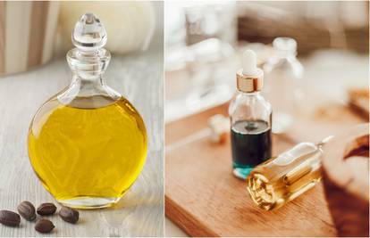 Zašto je jojobino ulje dobro za kožu koja vapi za hidratacijom?