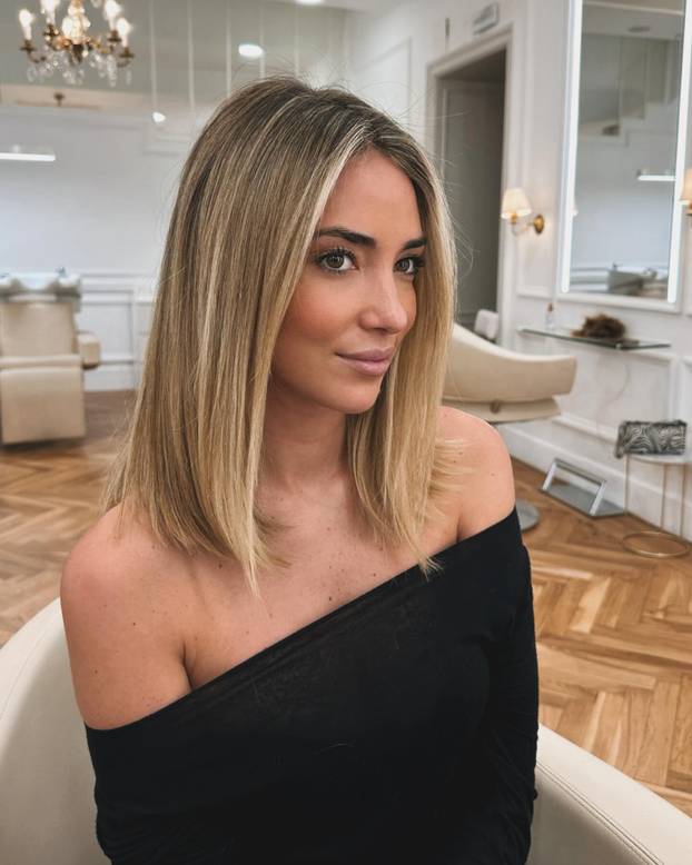 FOTO Bivši realovac šokirao sve pa se pomirio sa suprugom: 'To je bila najveća pogreška ikada'