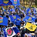 Alberta glasa o referendumu o odcjepljenju od Kanade. Musk pozvao na odvajanje od Kanade