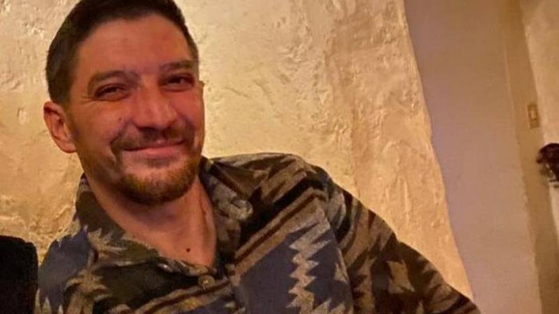 Preminuo dok se vraćao sa Zavoda za hitnu medicinu. Istražuju je li bilo  propusta