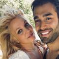 Britney: Želim se udati do 40. rođendana i doznati gdje je lova