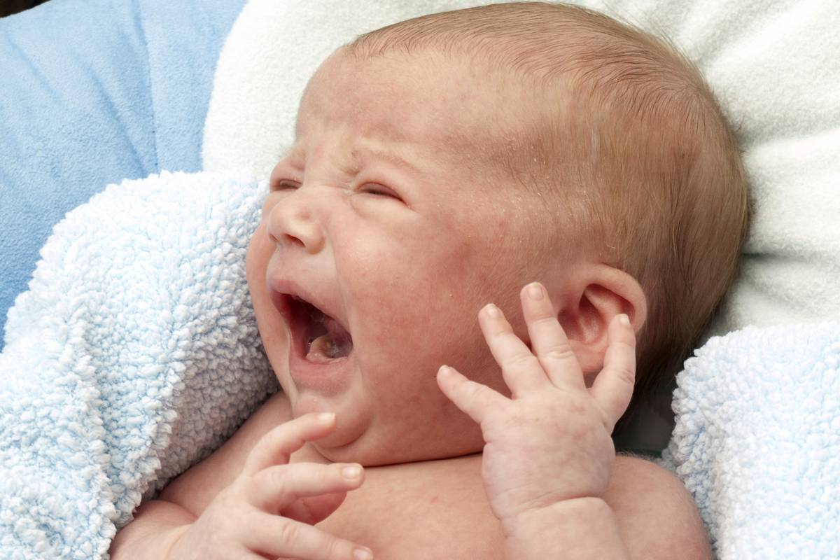 Ovih 18 trikova pomoći će vam da bolje razumijete svoju bebu