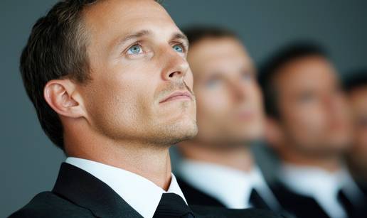 Emocionalna inteligencija po Zodijaku: Tko najbolje razumije druge i osjeća atmosferu