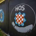 Imali smo šatoraše i stožeraše, berače kestena i splitsku Rivu. Sad je došao red i na HOS-ovce