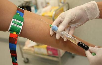 Nije šala, liječnici su ozbiljni: 'Nužno nam treba krv djevica'