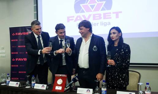 Veliki skandal potresa hrvatsku košarku. Savez je najavio tužbu protiv Osječana koji su istupili