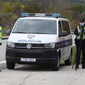 Slovenka (63) zabila se u auto kod Senja. U teškoj nesreći poginula putnica iz drugog auta