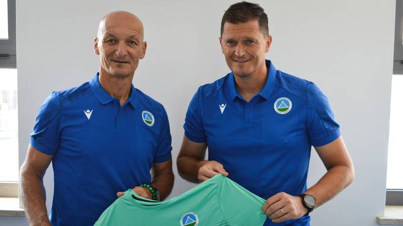Golmanski kamp Cotić-Starčić stiže u Samobor, mjesta još ima 15 img 20240801 wa0004