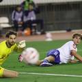 Puk&scaron;tas odlazi iz Hajduka! Otkrivamo detalje transfera