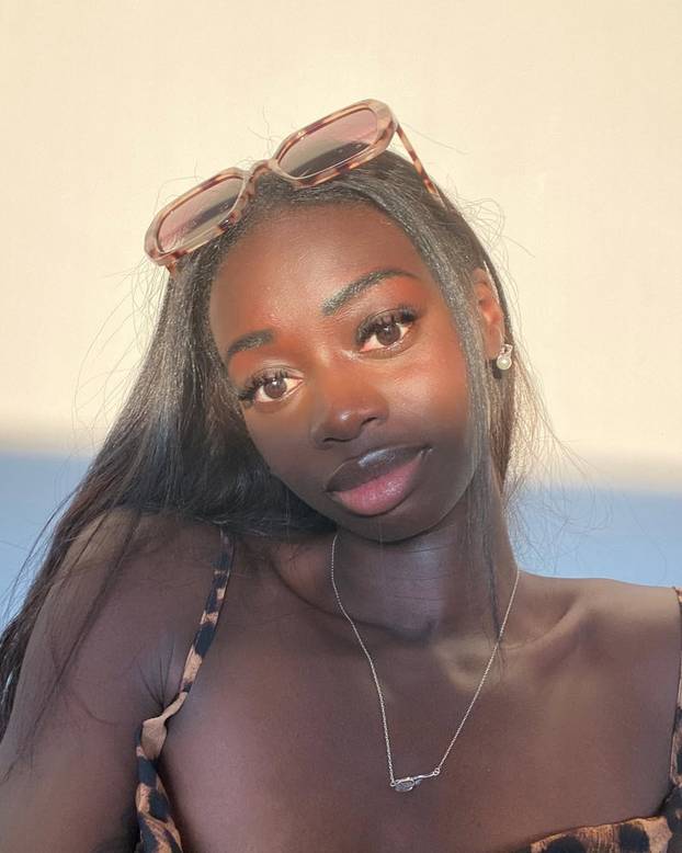 FOTO Najglamuroznija žena godine: Španjolska olimpijka i skakačica u dalj spašava živote