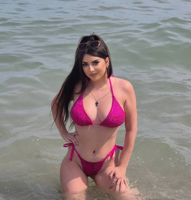 FOTO Sjećate li se ovih dama? Obilježile su 'Ljubav je na selu', pogledajte kako sad izgledaju