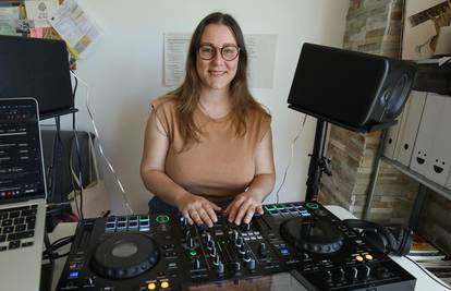 Ana (39): 'Zbog krpelja sam skoro ostala nepokretna, ove  simptome ne smijete ignorirati'