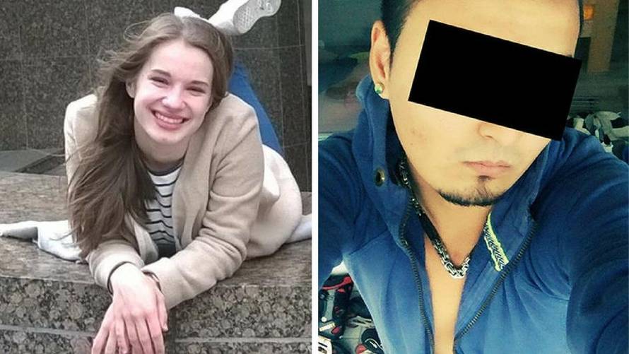 Afganistanac je bio osuđen na 10 godina za pokušaj ubojstva