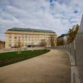 U Beču su otkrili spomenik žrtvama Holokausta