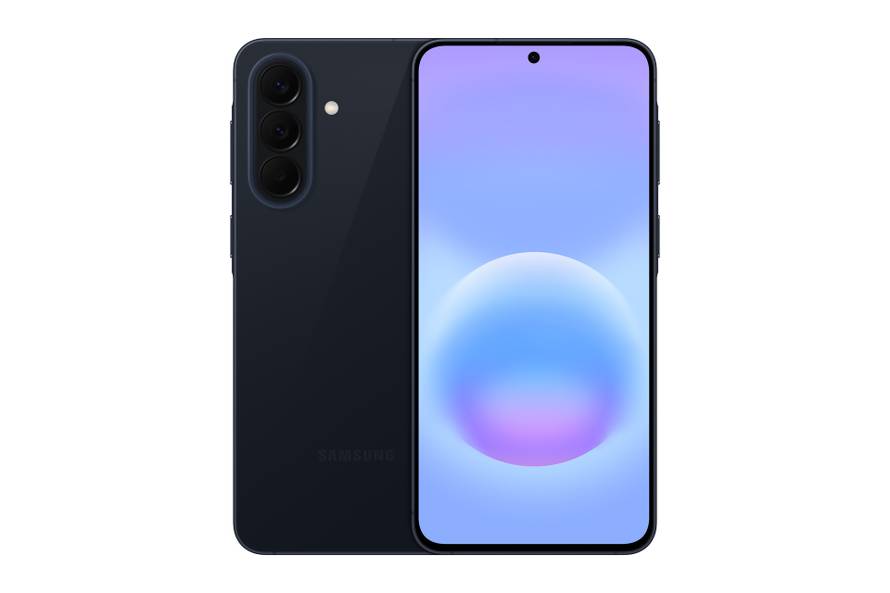 Samsung otkrio svoje adute u srednjem rangu: Ovo su noviteti koje donose Galaxy A57 i A37