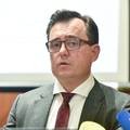 Vanđelić: Pripremamo udrugu koja nudi nove javne politike. Razmišljao sam da uđem u HDZ