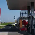 &Zcaron;ivot prije Wi-Fi-ja, aplikacija i mobitela: Povratak u 1996.
