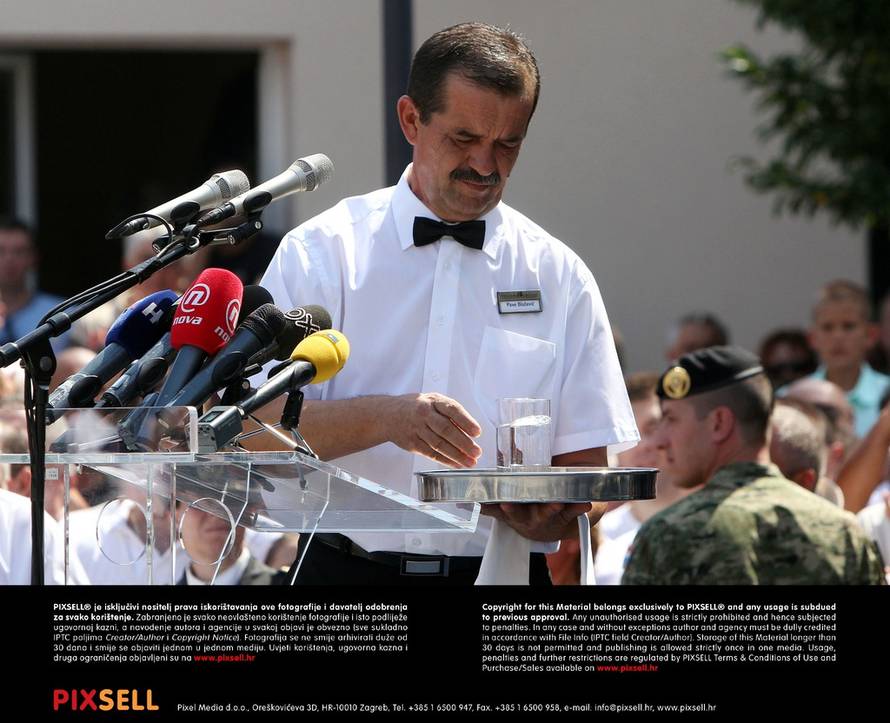 Duško Jaramaz/PIXSELL